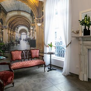Room 55 Hotel